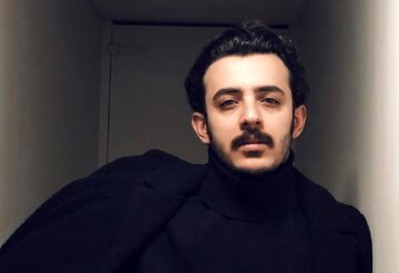 ببینید | سوال چالشی از یک کارگردان درباره شایعه نقش او در حواشی تولد علی شادمان!