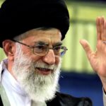 ببینید | زاهد زاهدی تحلیلگر اجتماعی: فرمایش رهبری تهدیدی است در مقابل حجم تهدیدات آمریکا