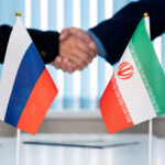 ببینید | سفیر ایران در روسیه: دو موضوع تحریم و پهپاد سبب شد تا ملت ایران طی سال‌های اخیر در روسیه شناخته شوند