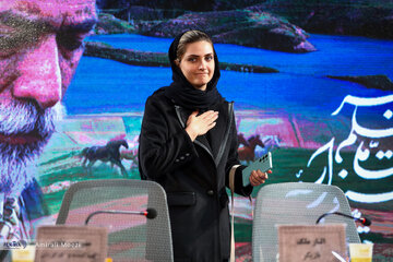 ببینید | گزارش اختصاصی خبرآنلاین از روز دوم جشنواره فجر؛ چه خبر بود؟