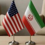 ببینید | صداوسیما: بنظر می‌رسد دو طرف ایرانی و آمریکایی به دیدگاه‌های یک دیگر چراغ سبز نشان داده‌اند