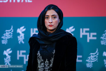 ببینید | اختصاصی خبرآنلاین؛ در روز هشتم جشنواره فیلم فجر چه گذشت؟