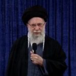 ببینید | رهبر انقلاب: روز ۲۲ بهمن هر سال، روز رونمایی از قدرت و عزت ملت ایران است