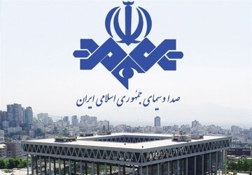 ببینید | شاهکار شبکه خبر؛ پخش موزیک حماسی به جای پوشش حملات به تهران / فقط زیرنویس!
