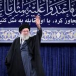 ببینید | رهبر معظم انقلاب: ما داغدار و عزادار خون‌های ریخته شده در فتنه دی‌ماه هستیم