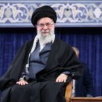 ببینید | واکنش رهبر انقلاب به مذاکرات ایران و آمریکا: تعیین قبلی نتیجه مذاکره ابلهانه است / ملت ما بیعت نخواهد کرد