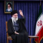 ببینید |  رهبر انقلاب: وجود این تورم و سقوط ارزش پول ملی به این اندازه غیرمنطقی است