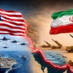 ببینید | روایت سرتیپ مصری از نقطه ضعف ترامپ برابر ایران