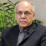 ببینید | دیپلمات پیشین ایران: اگر دموکرات‌ها پیروز شوند، احتمال استیضاح ترامپ هم وجود دارد