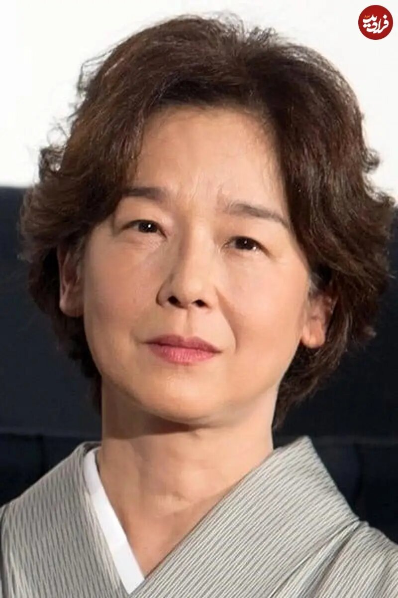 عکس | چهره بازیگر اوشین ۴۲ سال بعد سریال سال‌های دور از خانه در ۷۰ سالگی