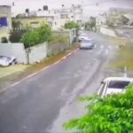 آغاز به کار کانال «انتخاب» در پیام‌رسان «بله» و «روبیکا» 
ببینید/ اصابت یک مهمات خوشه‌ای ایرانی در کفر قاسم