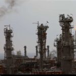 ببینید |  وزیر انرژی آمریکا: هیچ برنامه‌ای برای هدف قرار دادن صنعت نفت ایران، صنعت گاز یا هر چیزی درباره صنعت انرژی‌شان وجود ندارد