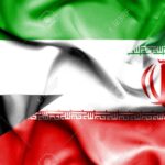 ببینید | امارات علیه ایران رسما شمشیر را از رو بسته است؟