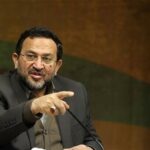 ببینید | تحلیل مقدم‌فر از پیغام رئیس جمهور: شرط توقف حملات ایران این است که …