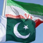 ببینید | شعار نمایندگان پارلمان پاکستان بر علیه امریکا و اسراییل و یک دقیقه سکوت به احترام رهبر ایران