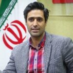 ببینید | هر کس که از حمله به ایران لذت می‌برد بی‌شرف و بی‌ناموس است