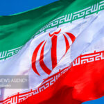 نوای «ای ایران» به یاد رهبر شهید در مشهد
