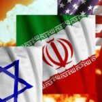 ببینید | لقاء مکی در شبکه الجزیره: ایران خطرناک‌تر از تصور آمریکا و اسرائیل!
