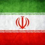 ببینید | جمال عبدالناصر: ایران کشوری بزرگ با قابلیت‌های نظامی قوی است