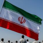 ببینید | اعلام آمادگی ارامنه ایران برای تشکیل سپاه ۵۰۰۰ نفره در حمایت از ایران