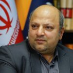 ببینید | نوروزپور معاون مطبوعاتی وزارت ارشاد: رژیم اسرائیل از رسانه های داخل ایران عصبانی است