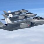 ببینید | ایران با کدام سامانه پدافندی خود توانسته F-35 آمریکایی را هدف قرار دهد؟