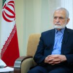 ببینید | کمال خرازی در مصاحبه‌ با CNN: ایران در حال حاضر جایی برای دیپلماسی نمی‌بیند