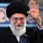 ببینید | فوری؛ واکنش صداوسیما به شایعه خبرگزاری‌های خارجی در مورد ترور رهبر انقلاب