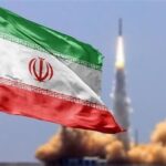ببینید | تحلیلگر سابق سیا: آمریکا از قدرت موشکی ایران برآورد غلط داشت حالا بهای آن را می‌پردازند!