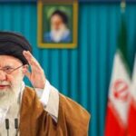 ببینید | پیش‌بینی ۳۷ سال پیش رهبر شهید از فرارسیدن دوره شکست‌ناپذیری جمهوری اسلامی