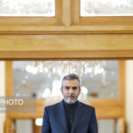 ببینید | باقری: ترور رهبر شهید انقلاب، یک حرکت بی‌بدیل در طول تاریخ است
