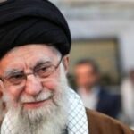 ببینید | حجت‌الاسلام و المسلمین مروی: خون رهبر شهید انقلاب اسلامی ریخته شد تا هم ایران و هم اسلام بمانند
