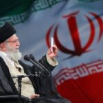 ببینید | برادر همسر رهبر شهید انقلاب: یک‌بار هم صدای ایشان در خانه بلند نشد