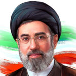 ببینید |  شور حماسی مردم اراک در لحظه اعلام رهبری آیت الله خامنه‌ای