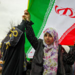 ببینید | تحلیلگر هندی: به ملت ایران آفرین می‌گویم چون این ملت …