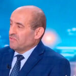 ببینید | ژنرال اردنی: آمریکا و اسرائیل در مخمصه افتادند و از ایستادگی ایران شگفت‌زده شده‌اند