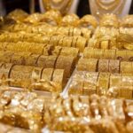ببینید | اقدام جالب زن مسلمان هندی؛ اهدای طلا به ایران
