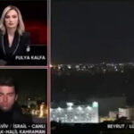 ببینید | حیرت تحلیلگر CNN Turk: ایران افسانه‌ای‌ترین تکنولوژی دنیا را هدف قرار داد!