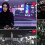 ببینید | وزیر نیرو: حمله به زیرساخت‌های کشور حمله به مردم ایران است