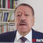 ببینید | تحلیلگر برجسته عرب: ایران نه یک قدرت منطقه‌ای، بلکه یک قدرت جهانی است!