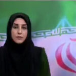 ببینید | توضیحات خبرنگار صداوسیما درباره ادعای ترامپ پیرامون گفتگو با ایران