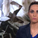 ببینید | خبرنگار امور امنیتی BBC در دوحه قطر: کاخ سفید غافلگیر شده و جغرافیای این منطقه به نفع ایران است