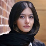 عکس | استوری کوبنده پردیس احمدیه خطاب به حرف‌های مجری شبکه فارسی‌زبان: حرام‌لقمه‌گی به روایت تصویر!