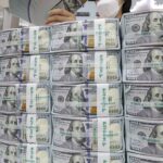 رقم دارایی‌های بلوکه‌شده ایران در ۷ کشور/ این دارایی ها شامل چه درآمدهایی است؟
