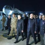 دیپلمات پیشین ایرانی: تصور حل ۴۷ سال اختلافات بنیادین در یک دور مذاکره خطای راهبردی است