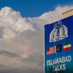وال استریت ژورنال فاش کرد: دور جدید مذاکرات آمریکا و ایران می‌تواند ظرف چند روز آینده برگزار شود
