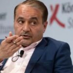 توصیه موسویان به واشنگتن؛ ایرانی‌ها بشدت از این کلمه متنفرند