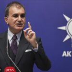 فعال سیاسی ترکیه: آنکارا در پی برگزاری مذاکرات جدید بین ایران و آمریکا است/ انتظار نتیجه پس از یک دور مذاکره در مورد چنین موضوع جدی، غیرواقعی است