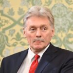 اعلام آمادگی مجدد روسیه برای تحویل گرفتن اورانیوم غنی‌شده ایران
