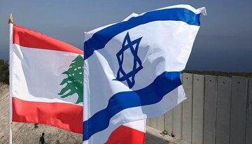 عضو ارشد حزب الله: از ایران به دلیل تحمیل آتش‌بس در لبنان تشکر می‌کنیم